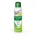 Advantage® Carpet & Upholstery Spray image thumbnail 1