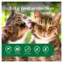 Advantage® Flea & Tick Cat Spray image thumbnail 4