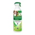 Advantage® Flea & Tick Dog Treatment Spray image thumbnail 1