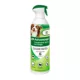 Product Advantage® Flea & Tick Dog Treatment Spray