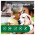 Advantage® Flea & Tick Dog Treatment Spray image thumbnail 3