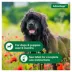 Advantage® Flea & Tick Dog Treatment Spray image thumbnail 4