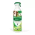 Advantage® Flea & Tick Dog Treatment Spray image thumbnail 1