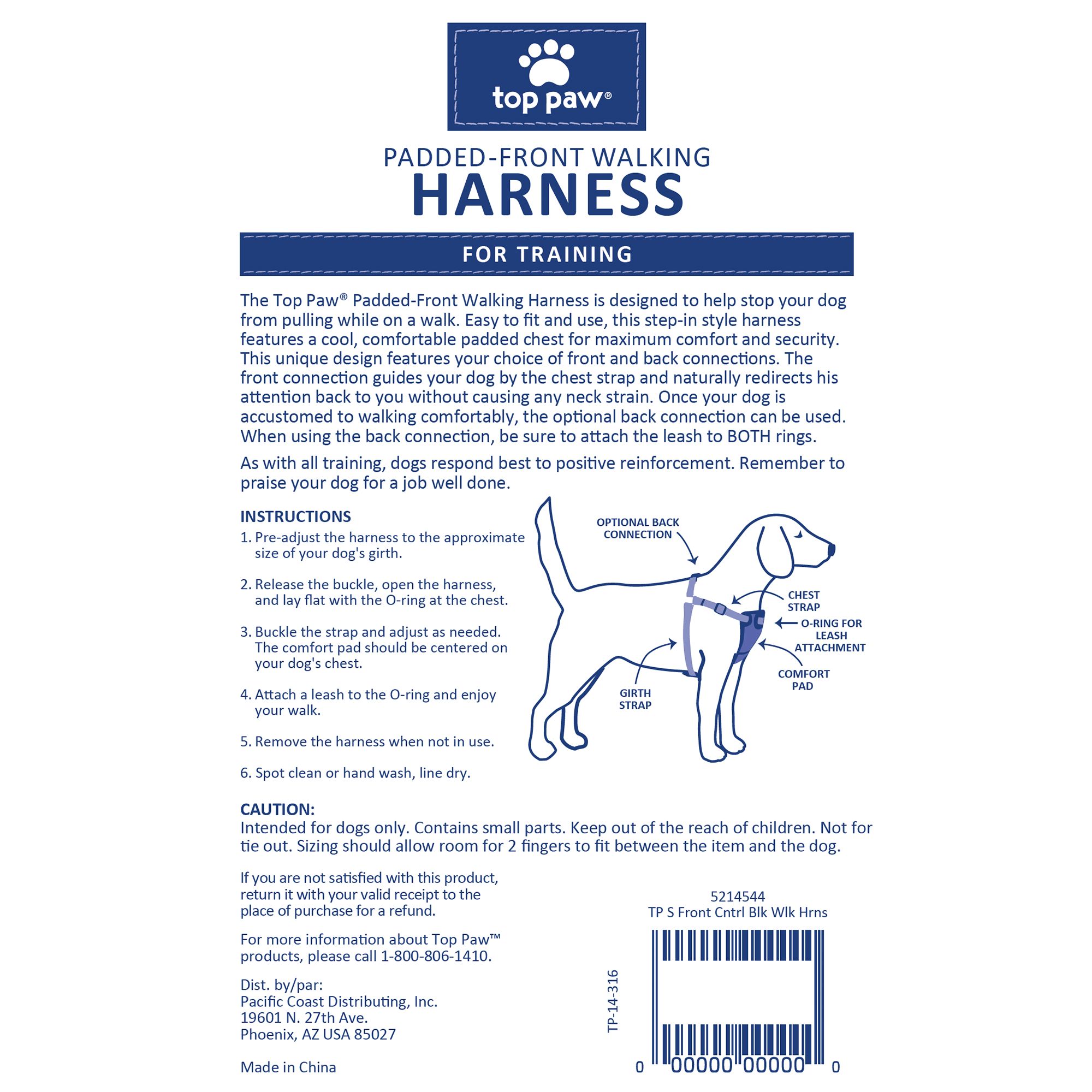 dog lift harness petsmart