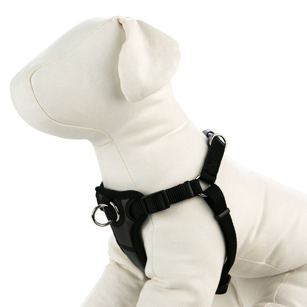 TOP PAW Padded Front Walking Harness XLarge Dogs Pet Supplies