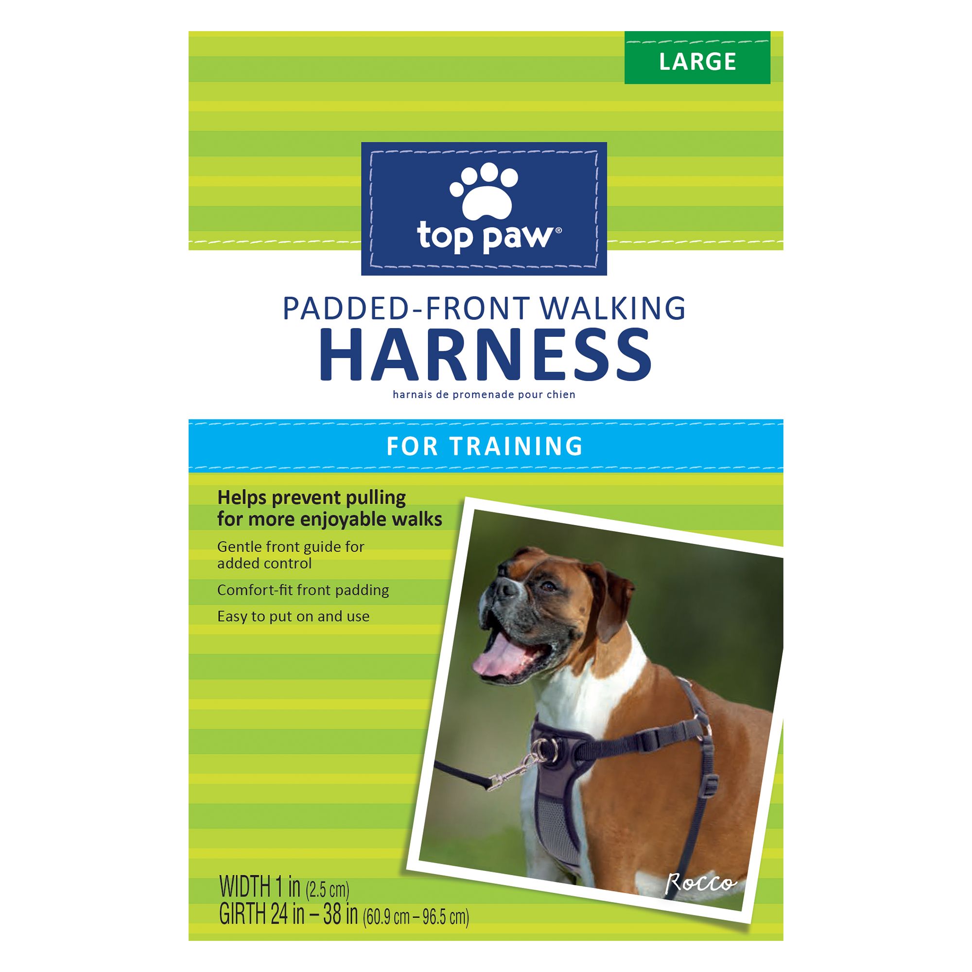 dog lift harness petsmart