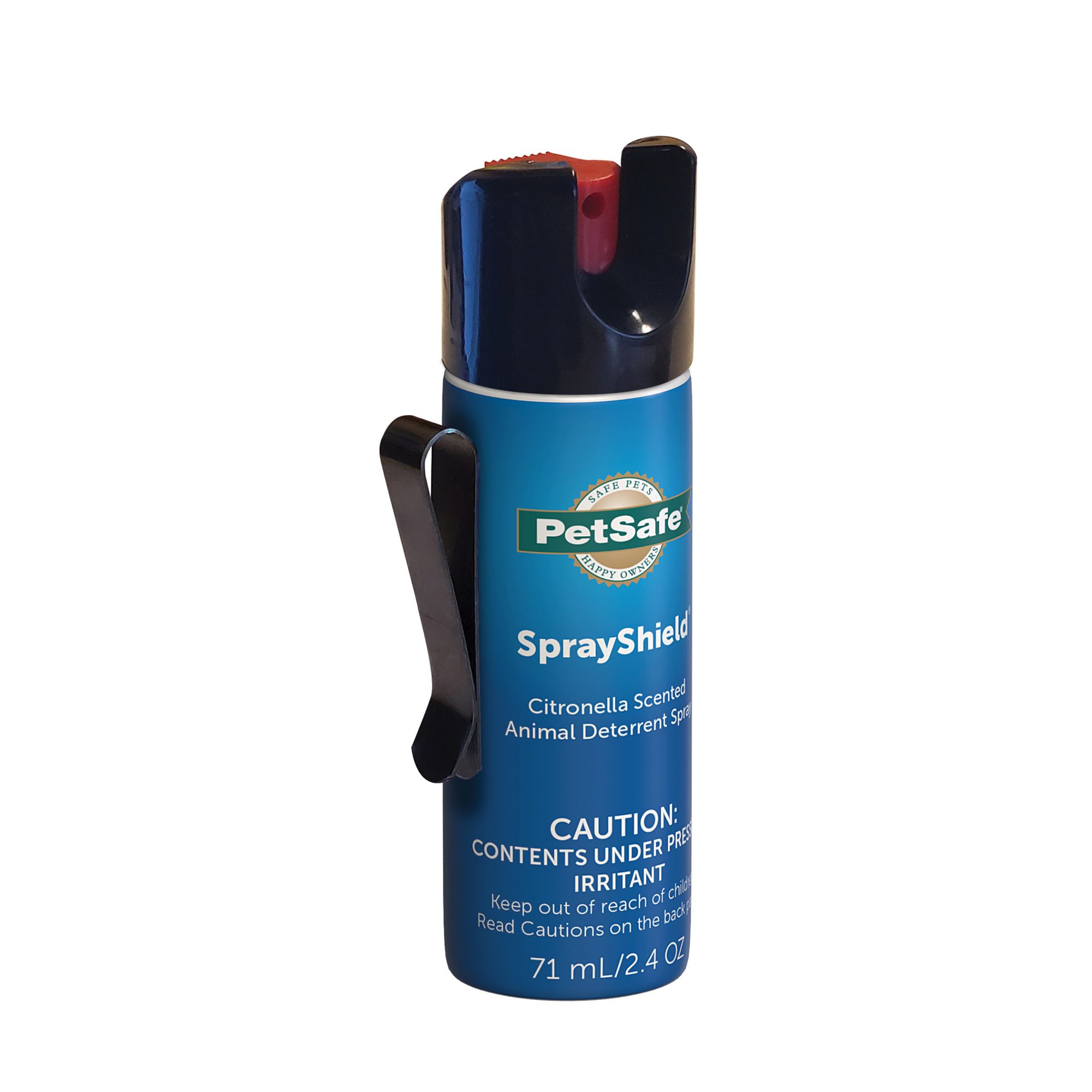 Cat deterrent shop spray petsmart