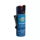 Product PetSafe® SprayShield Animal Deterrent with Clip - Citronella - Up to 10 ft - 2.4 oz / 71 mL