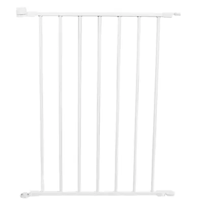 Product Carlson™ Pet Products Super-Wide Convertible Pet Gate Extension Kit