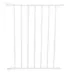 Carlson™ Pet Products Super-Wide Convertible Pet Gate Extension Kit image thumbnail 1