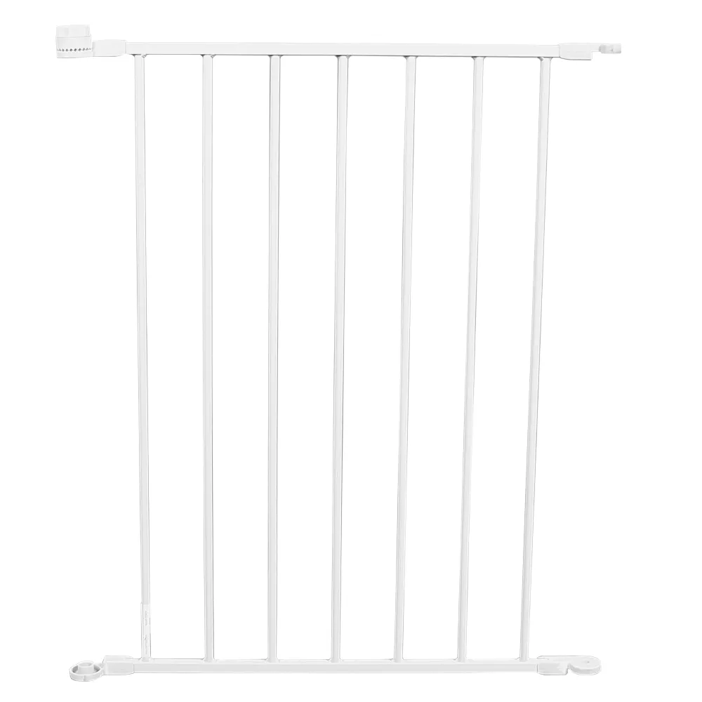 Carlson&trade; Pet Products Super-Wide Convertible Pet Gate Extension Kit