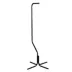 Prevue Pet Products Hanging Bird Cage Stand image thumbnail 1