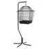 Prevue Pet Products Hanging Bird Cage Stand image thumbnail 2