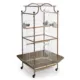 Product Prevue Pet Products Pagoda Cockatiel Cage