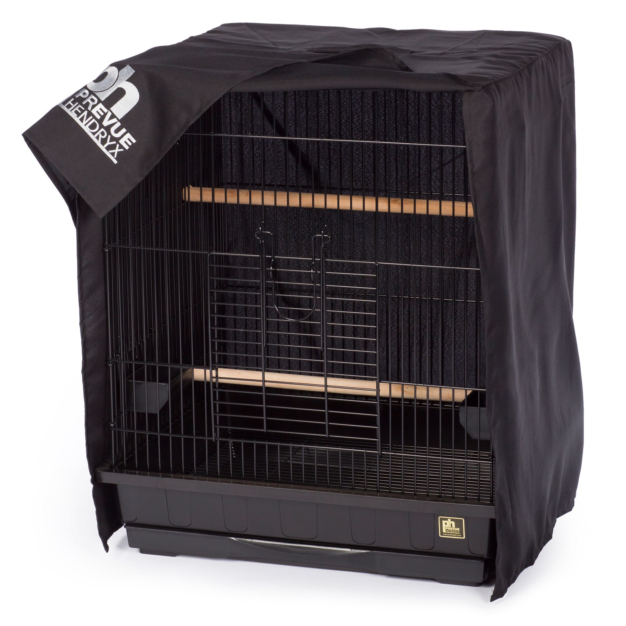 Prevue Pet Products Good Night Bird Cage Cover Bird Cage Covers Petsmart