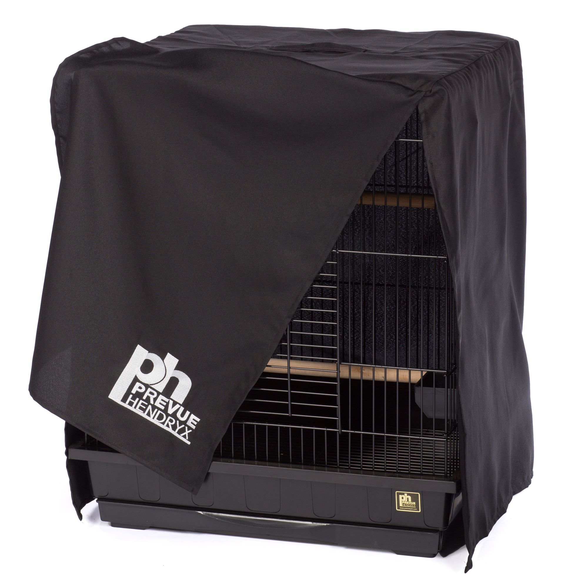 Prevue Pet Products Good Night Bird Cage Cover Bird Cage Covers Petsmart