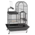 Prevue Pet Products Deluxe Parrot Cage image thumbnail 1