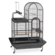 Product Prevue Pet Products Deluxe Parrot Cage