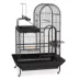 Prevue Pet Products Deluxe Parrot Cage image thumbnail 2