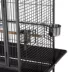 Prevue Pet Products Deluxe Parrot Cage image thumbnail 5