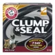 Product Arm & Hammer Clump & Seal Multi-Cat Litter