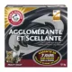 Product Arm & Hammer Clump & Seal Multi-Cat Litter