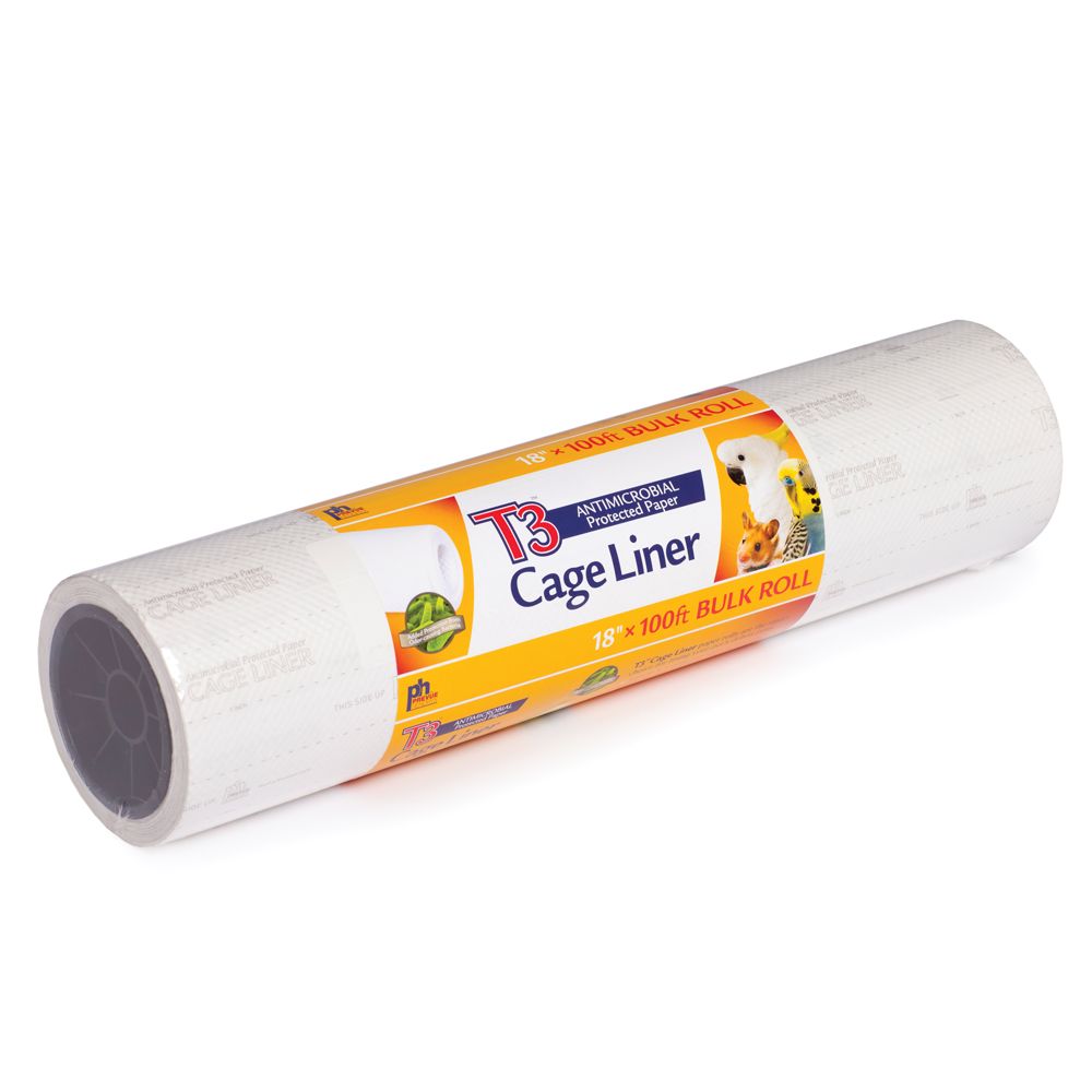 bird cage liners cheap