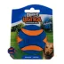 Chuckit!® Ultra Squeaker Ball Dog Toy image thumbnail 1
