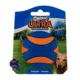 Product Chuckit!® Ultra Squeaker Ball Dog Toy