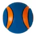 Chuckit!® Ultra Squeaker Ball Dog Toy image thumbnail 2