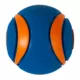 Product Chuckit!® Ultra Squeaker Ball Dog Toy