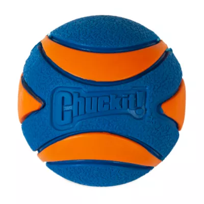 Product Chuckit!® Ultra Squeaker Ball Dog Toy