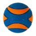 Chuckit!® Ultra Squeaker Ball Dog Toy image thumbnail 3