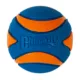 Product Chuckit!® Ultra Squeaker Ball Dog Toy