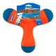 Product Chuckit!® Tri-Bumper Dog Toy