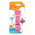 Nylabone® Puppy Chew Dental Dog Bone image thumbnail 1