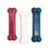 Nylabone® DuraChew® Bone Chew Dog Toys - 3 Pack image thumbnail 2