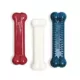 Product Nylabone® DuraChew® Bone Chew Dog Toys - 3 Pack