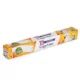 Product Prevue Pet Products T3 Antimicrobial Bird Cage Liner