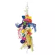 Product Prevue Pet Products Bodacious Bites Banquet Bird Toy