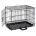 Prevue Pet Products Home On-The-Go Dog Crate image thumbnail 2