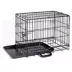 Prevue Pet Products Home On-The-Go Dog Crate image thumbnail 3