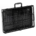 Prevue Pet Products Home On-The-Go Dog Crate image thumbnail 4