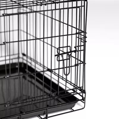 Product Prevue Pet Products Home On-The-Go Dog Crate