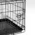 Prevue Pet Products Home On-The-Go Dog Crate image thumbnail 5