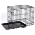 Prevue Pet Products Home On-The-Go Dog Crate image thumbnail 3