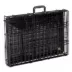 Prevue Pet Products Home On-The-Go Dog Crate image thumbnail 4
