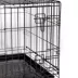 Prevue Pet Products Home On-The-Go Dog Crate image thumbnail 5