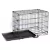 Prevue Pet Products Home On-The-Go Dog Crate image thumbnail 3