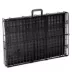 Prevue Pet Products Home On-The-Go Dog Crate image thumbnail 4